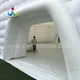 JOY inflatable large inflatable giant tent series for child 3