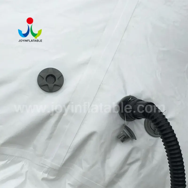 JOY inflatable large inflatable giant tent series for child 5