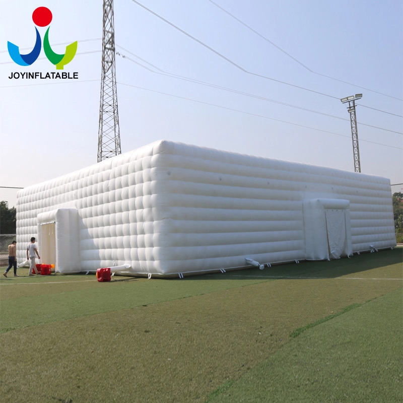 quality inflatable house tent supplier for kids 1