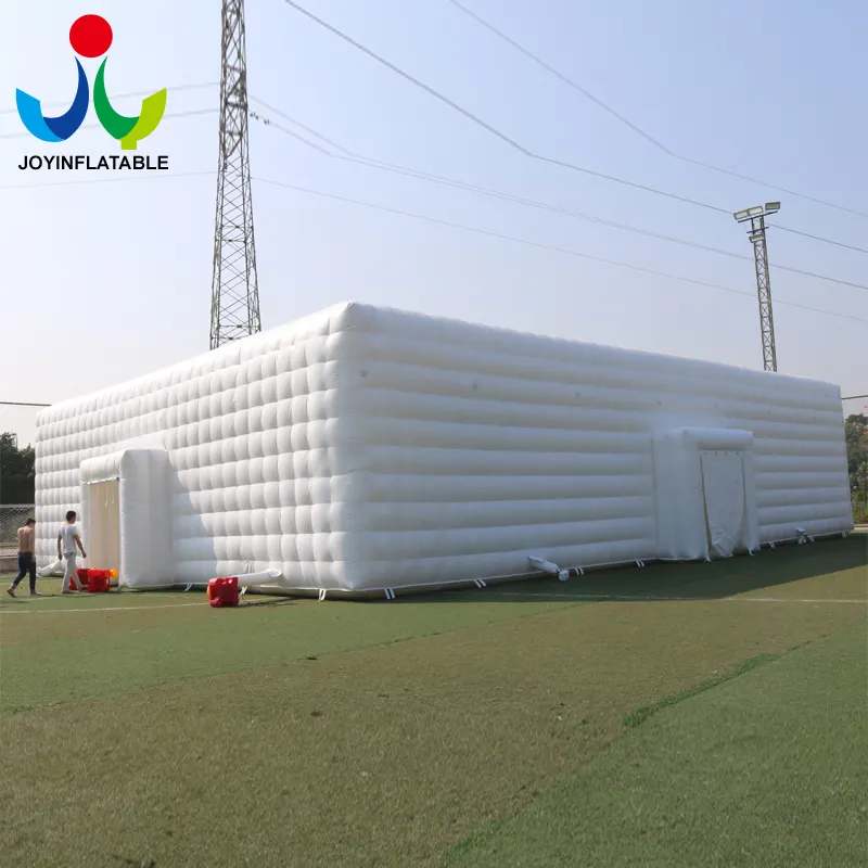 jumper inflatable bounce house manufacturers for outdoor 1