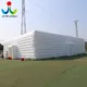 jumper inflatable bounce house manufacturers for outdoor 1