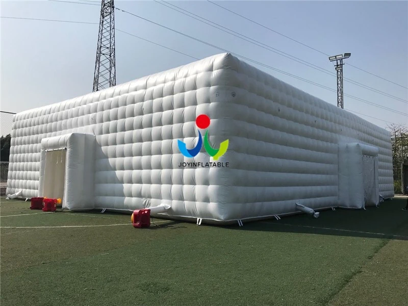 quality inflatable house tent supplier for kids 2