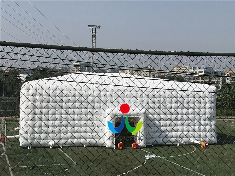 quality inflatable house tent supplier for kids 4
