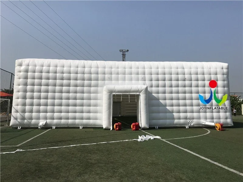 quality inflatable house tent supplier for kids 5