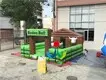 huge inflatable sports games directly sale for child 3