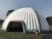 inflatable igloo tent from China for child JOY inflatable 6