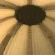 inflatable igloo tent from China for child JOY inflatable 7