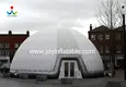 inflatable igloo tent from China for child JOY inflatable 3
