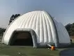 inflatable igloo tent from China for child JOY inflatable 2