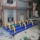 Slip N Slide for Adults TT/ Western Union / Money Gram/ Paypal Wholesale - JOY Inflatable 5