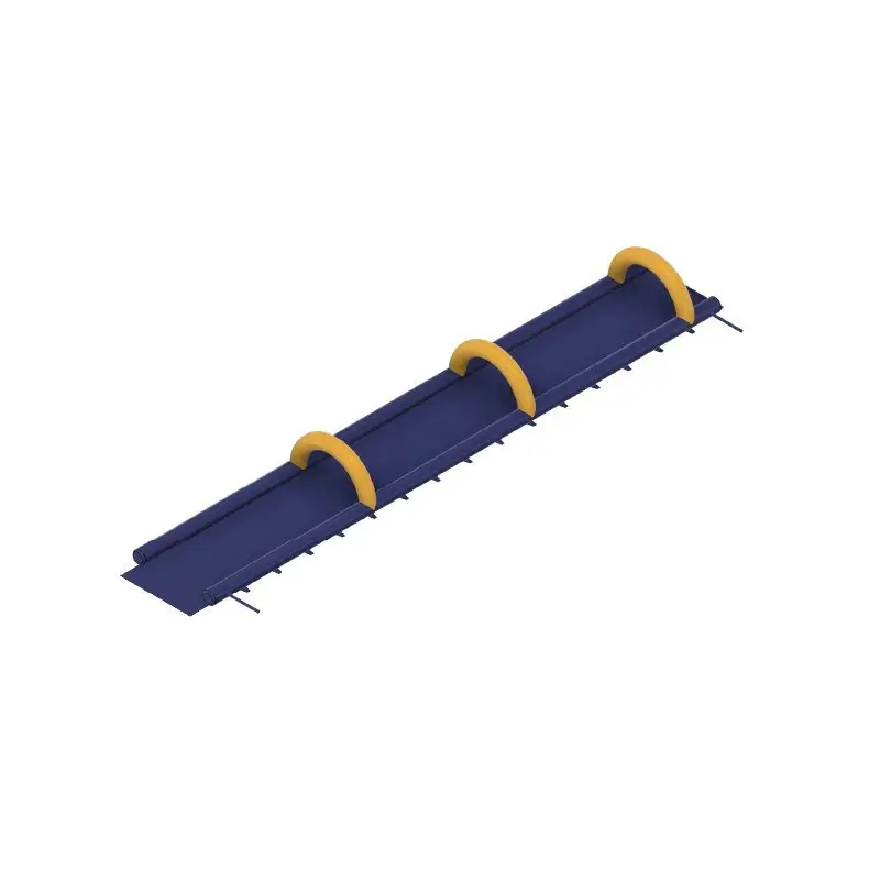 Slip N Slide for Adults TT/ Western Union / Money Gram/ Paypal Wholesale - JOY Inflatable 3