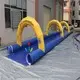 Slip N Slide for Adults TT/ Western Union / Money Gram/ Paypal Wholesale - JOY Inflatable 2
