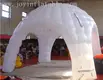 JOY inflatable tent giant inflatable dome personalized for children 10