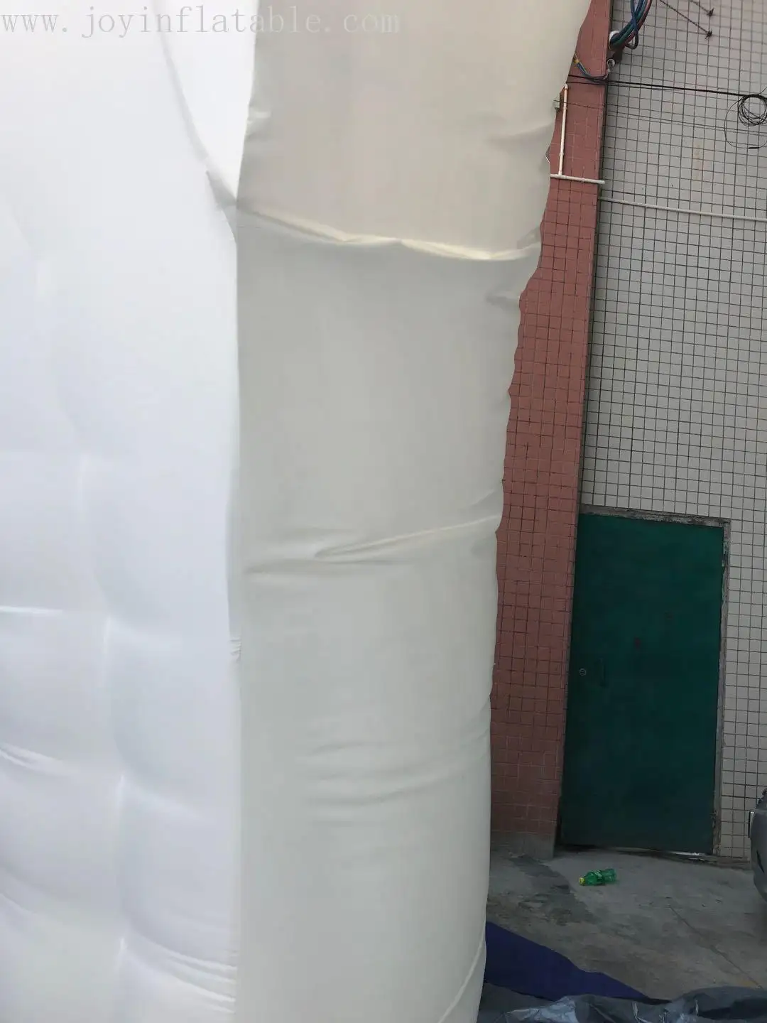JOY inflatable tent giant inflatable dome personalized for children 9