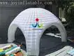 JOY inflatable tent giant inflatable dome personalized for children 3