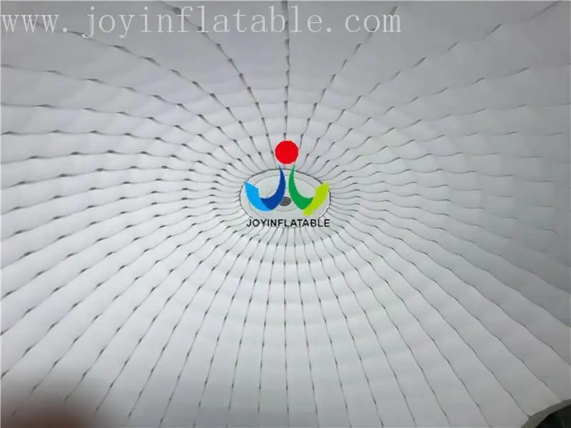 JOY inflatable tent giant inflatable dome personalized for children 4
