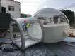 rocker inflatable camping tent manufacturer for child 6