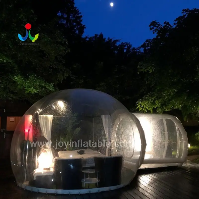 rocker inflatable camping tent manufacturer for child 3