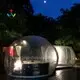 rocker inflatable camping tent manufacturer for child 3