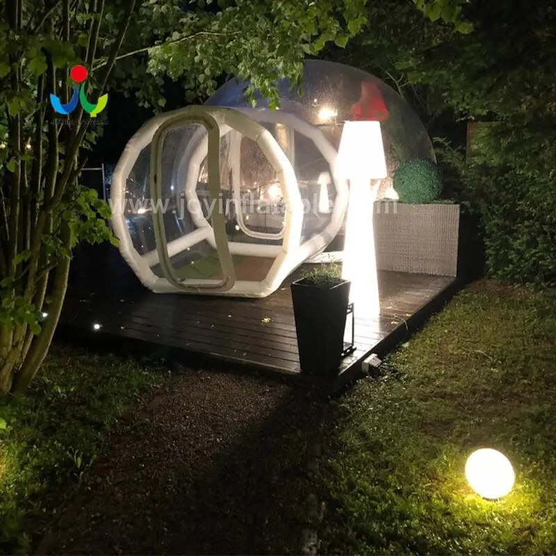rocker inflatable camping tent manufacturer for child 4