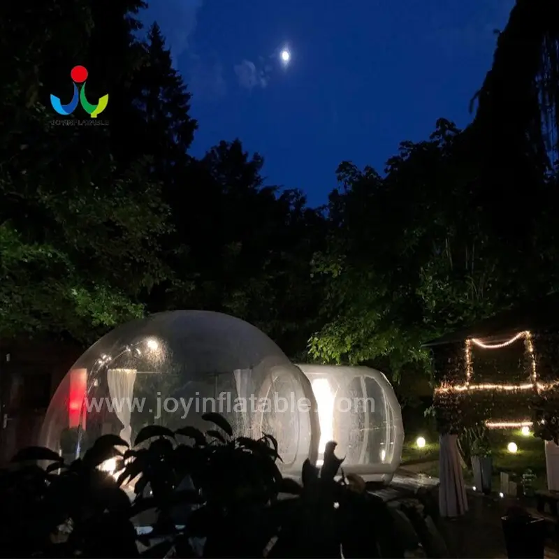 rocker inflatable camping tent manufacturer for child 5
