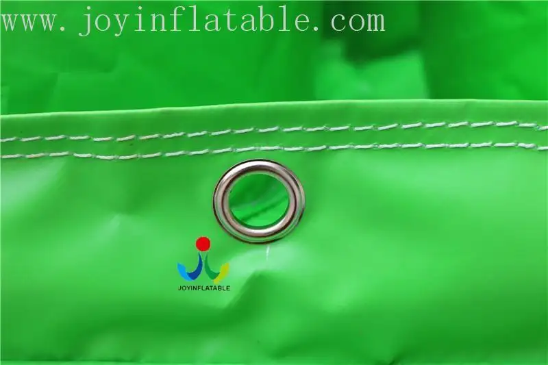 bag jump customized for child JOY inflatable 8