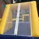 Customized blow up soccer field for sale for outdoor sports event 7