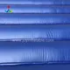 Customized blow up soccer field for sale for outdoor sports event 4