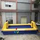 Customized blow up soccer field for sale for outdoor sports event 10