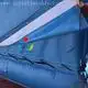 snowboard free fall trampoline park manufacturer for kids 8
