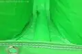snowboard free fall trampoline park manufacturer for kids 7