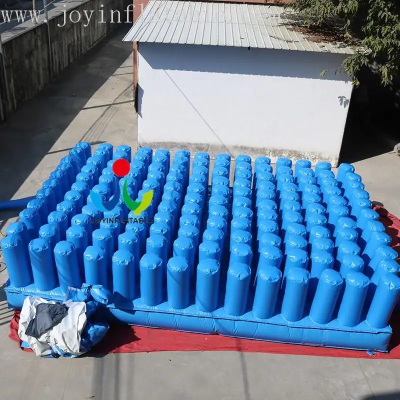 snowboard free fall trampoline park manufacturer for kids 5