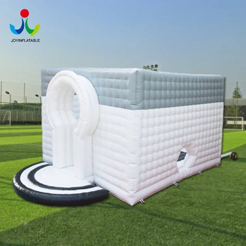 Best Inflatable Tent Go Outdoor Inflatable Tent 1