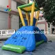 fun lake inflatables inflatable parkdesign for outdoor 7