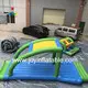 fun lake inflatables inflatable parkdesign for outdoor 10