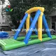 fun lake inflatables inflatable parkdesign for outdoor 9