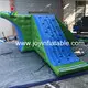 fun lake inflatables inflatable parkdesign for outdoor 8