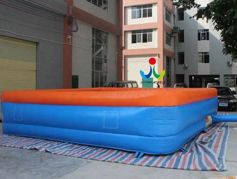 Latest Fmx Airbag Price Company 4