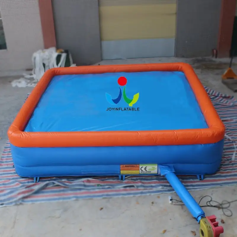 Latest Fmx Airbag Price Company 2