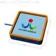Bulk jump Air bag for high jump training 7