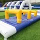 JOY inflatable blow up water park with good price for child 10