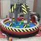 Quality wrecking ball inflatable rental near me cost for games 2