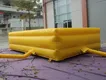 JOY Inflatable Bmx Airbag for Sale Supply-1 3