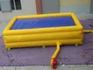 JOY Inflatable Bmx Airbag for Sale Supply-1 2
