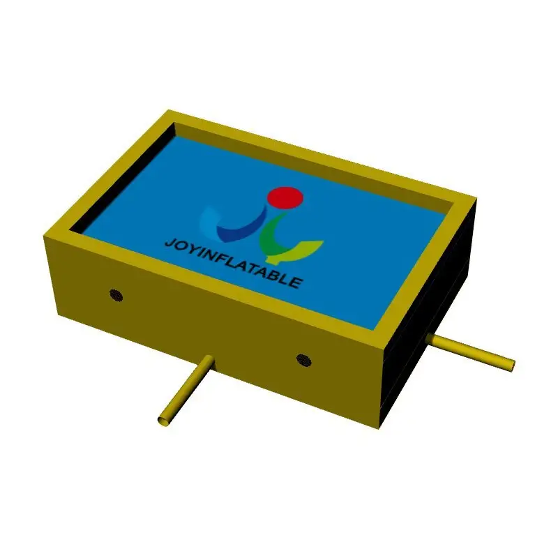 JOY Inflatable Bmx Airbag for Sale Supply-1 5