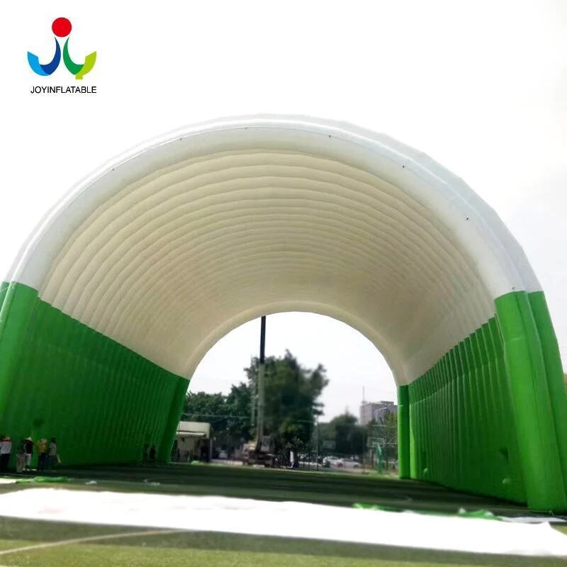 Giant Inflatable Tent Price 1