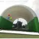 JOY inflatable tents giant dome tent from China for children 2