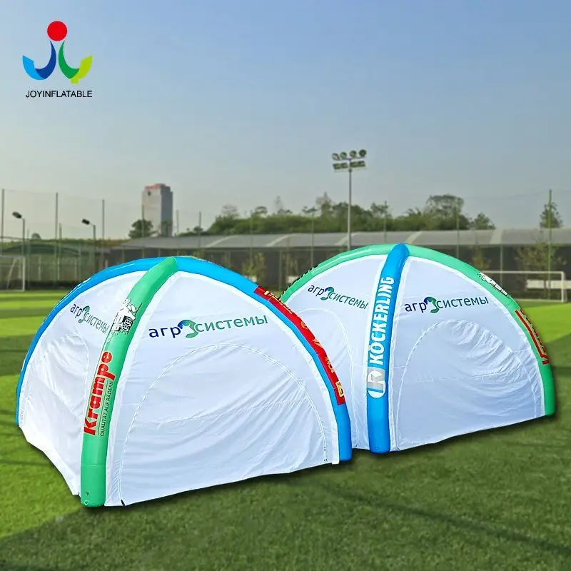 JOY inflatable Array image132
