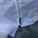 teepee Inflatable advertising tent inquire now for kids 6