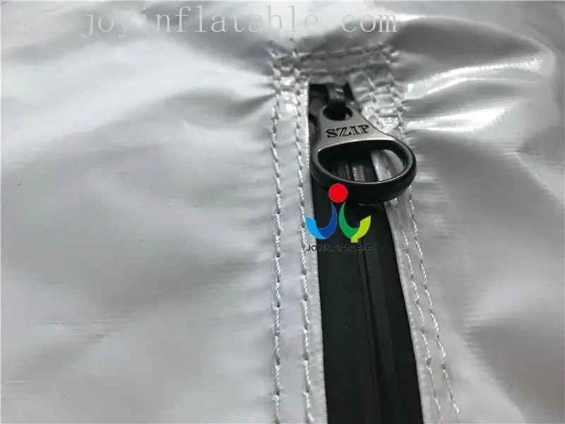 equipment large inflatable tent wholesale for children 8
